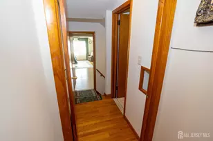 58 Miara St, Sayreville, NJ 08859 - Photo 48