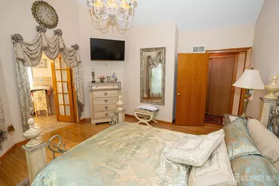 58 Miara Street, Sayreville, NJ 08859 - Photo 28