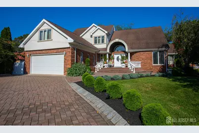 58 Miara Street, Sayreville, NJ 08859 - Photo 2