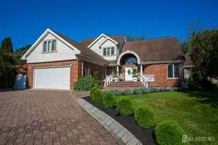 58 Miara St, Sayreville, NJ 08859 - Photo 2