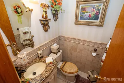 58 Miara Street, Sayreville, NJ 08859 - Photo 26