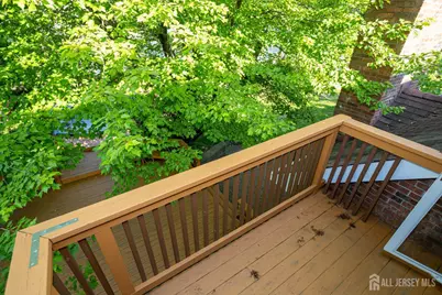 58 Miara Street, Sayreville, NJ 08859 - Photo 66