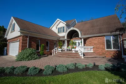 58 Miara Street, Sayreville, NJ 08859 - Photo 4
