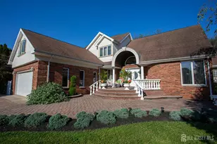 58 Miara St, Sayreville, NJ 08859 - Photo 4