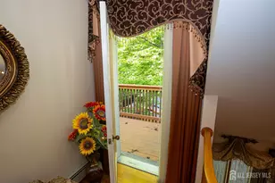 58 Miara St, Sayreville, NJ 08859 - Photo 64