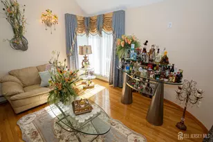 58 Miara St, Sayreville, NJ 08859 - Photo 16