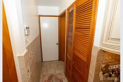 58 Miara Street, Sayreville, NJ 08859 - Photo 74