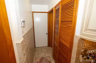 58 Miara St, Sayreville, NJ 08859 - Photo 74