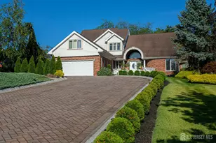 58 Miara St, Sayreville, NJ 08859 - Photo 1