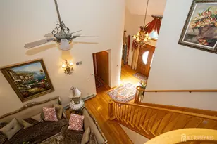58 Miara St, Sayreville, NJ 08859 - Photo 38
