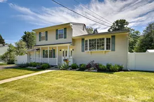 17 Sand Rd, Milltown, NJ 08850 - Photo 4