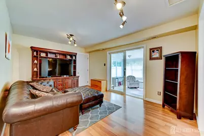 17 Sand Road, Milltown, NJ 08850 - Photo 26