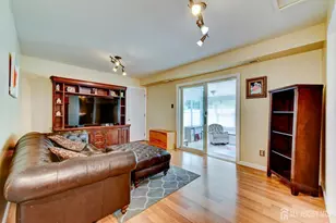 17 Sand Rd, Milltown, NJ 08850 - Photo 26