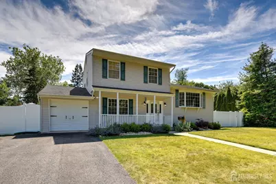 17 Sand Road, Milltown, NJ 08850 - Photo 2