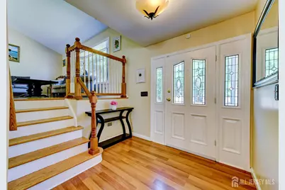 17 Sand Road, Milltown, NJ 08850 - Photo 6