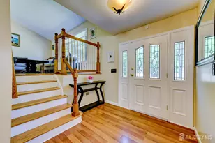 17 Sand Rd, Milltown, NJ 08850 - Photo 6