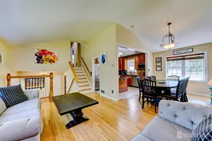 17 Sand Rd, Milltown, NJ 08850 - Photo 10
