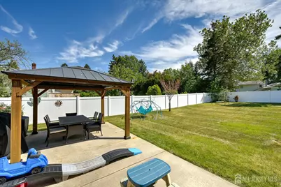 17 Sand Road, Milltown, NJ 08850 - Photo 32