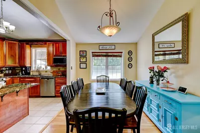 17 Sand Road, Milltown, NJ 08850 - Photo 12