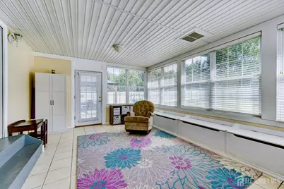 17 Sand Road, Milltown, NJ 08850 - Photo 30