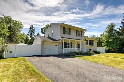17 Sand Road, Milltown, NJ 08850 - Photo 1