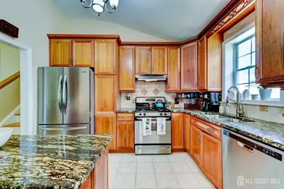 17 Sand Road, Milltown, NJ 08850 - Photo 14
