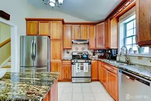 17 Sand Rd, Milltown, NJ 08850 - Photo 14