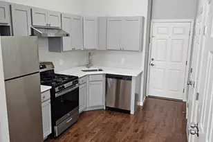 33 Second St, Raritan, NJ 08869 - Photo 2