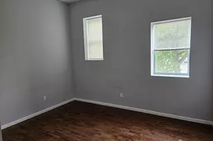 33 Second St, Raritan, NJ 08869 - Photo 6