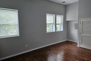 33 Second St, Raritan, NJ 08869 - Photo 8