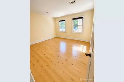 50-10 Prospect St Street, Metuchen, NJ 08840 - Photo 8