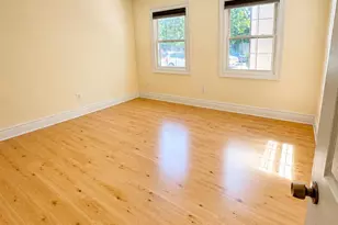 50-10 Prospect St St, Metuchen, NJ 08840 - Photo 8