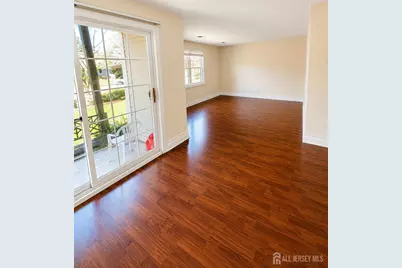 50-10 Prospect St Street, Metuchen, NJ 08840 - Photo 4