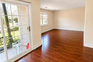 50-10 Prospect St St, Metuchen, NJ 08840 - Photo 4