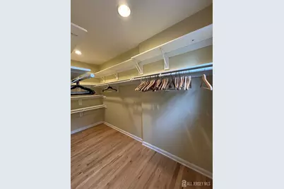 8 Julie Drive, Edison, NJ 08820 - Photo 16