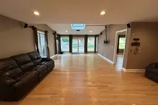 8 Julie Dr, Edison, NJ 08820 - Photo 6