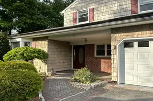 8 Julie Dr, Edison, NJ 08820 - Photo 2