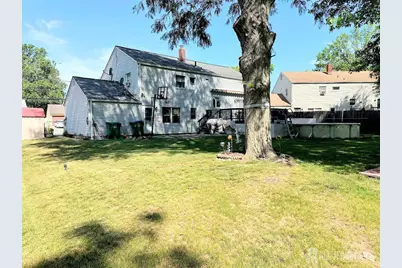 273 Old Post Road, Edison, NJ 08817 - Photo 14