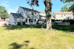 273 Old Post Rd, Edison, NJ 08817 - Photo 14