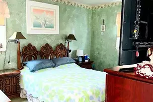 273 Old Post Rd, Edison, NJ 08817 - Photo 8
