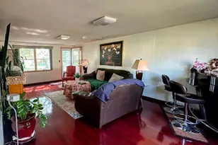 273 Old Post Rd, Edison, NJ 08817 - Photo 6