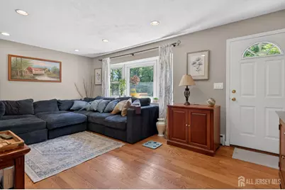 141 Fresh Ponds Road, South Brunswick Township, NJ 08852 - Photo 4