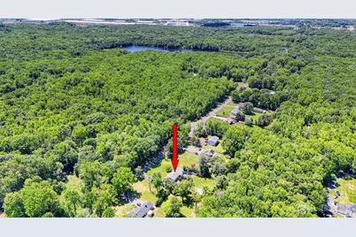 141 Fresh Ponds Road, South Brunswick Township, NJ 08852 - Photo 38