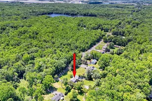 141 Fresh Ponds Rd, South Brunswick Township, NJ 08852 - Photo 38