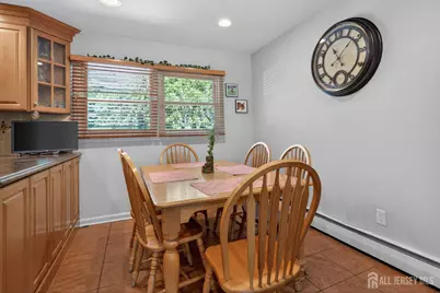 141 Fresh Ponds Road, South Brunswick Township, NJ 08852 - Photo 6