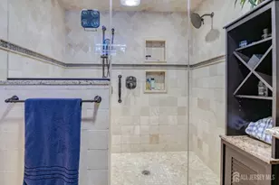 141 Fresh Ponds Rd, South Brunswick Township, NJ 08852 - Photo 22