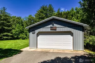 141 Fresh Ponds Rd, South Brunswick Township, NJ 08852 - Photo 30