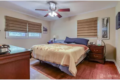 141 Fresh Ponds Road, South Brunswick Township, NJ 08852 - Photo 12