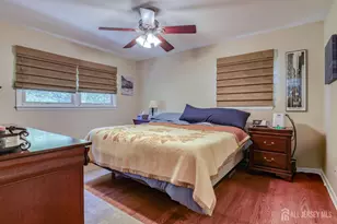 141 Fresh Ponds Rd, South Brunswick Township, NJ 08852 - Photo 12