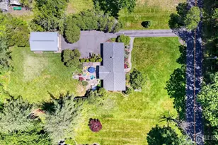 141 Fresh Ponds Rd, South Brunswick Township, NJ 08852 - Photo 36